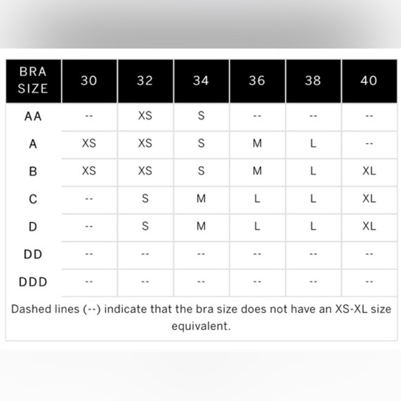 NWOT PINK Victoria’s Secret Strappy Lace Push Up Bra, Aqua Floral - Picture 8 of 8